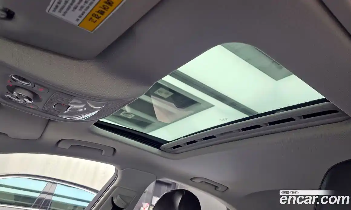 Audi A4 2015 2.0 Автомат в Москве № 211539, фото 3