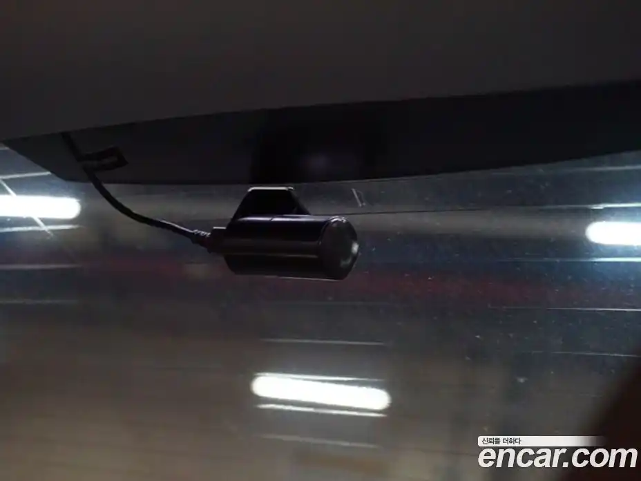 Audi A6 2009 3.1 Автомат в Москве № 211979, фото 14