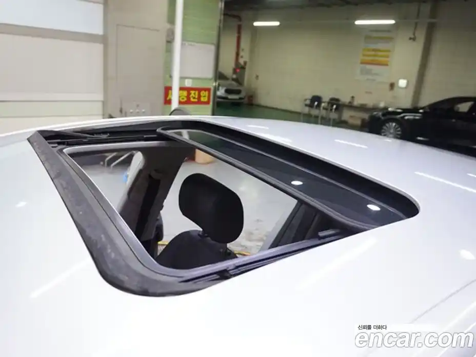 Audi A6 2009 3.1 Автомат в Москве № 211979, фото 6