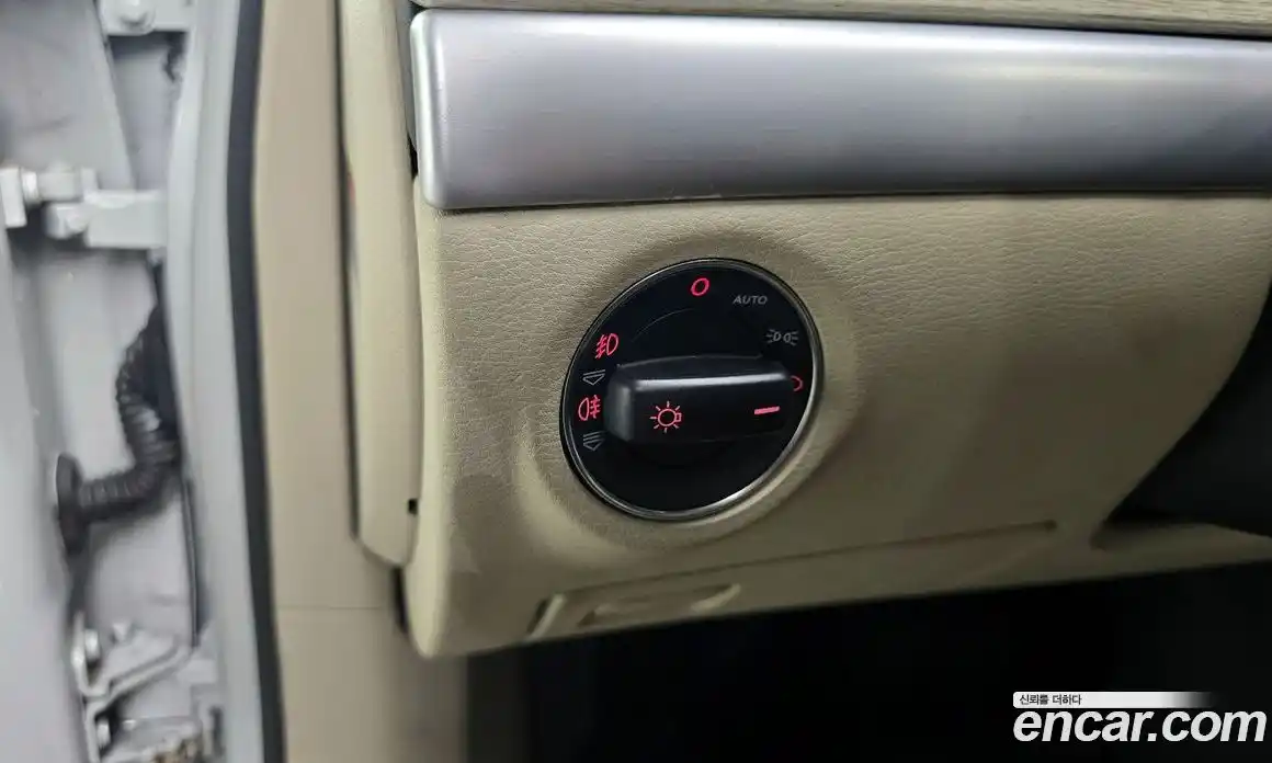 Audi A8 2010 4.2 Автомат в Москве № 212694, фото 14