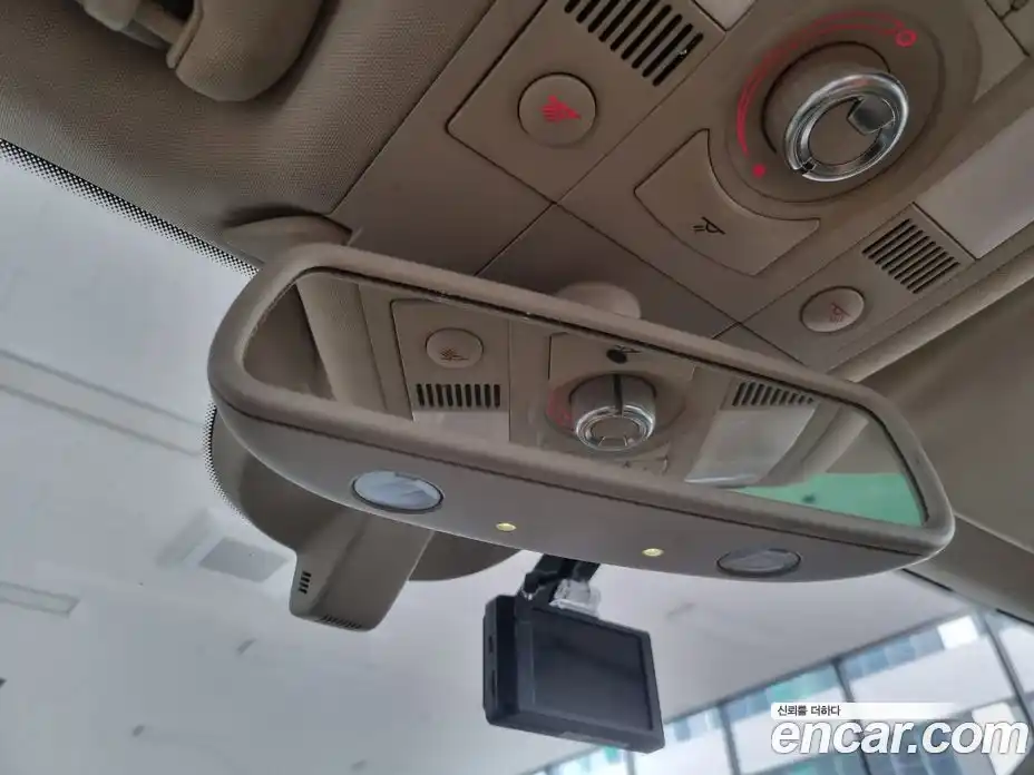 Audi A8 2010 4.2 Автомат в Москве № 212694, фото 15