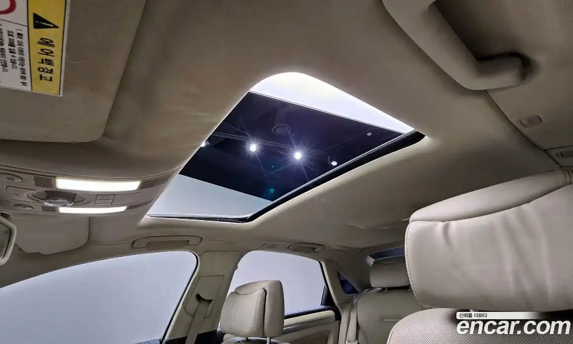 Audi A8 2010 4.2 Автомат в Москве № 212694, фото 19