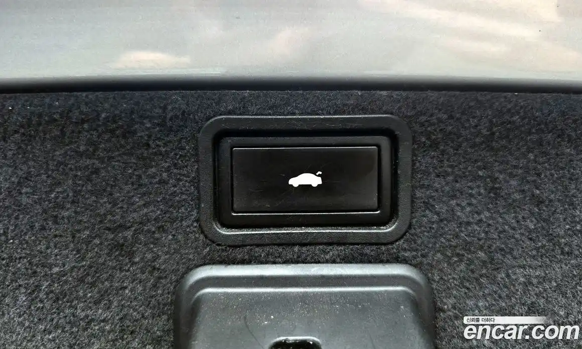 Audi A8 2010 4.2 Автомат в Москве № 212694, фото 20