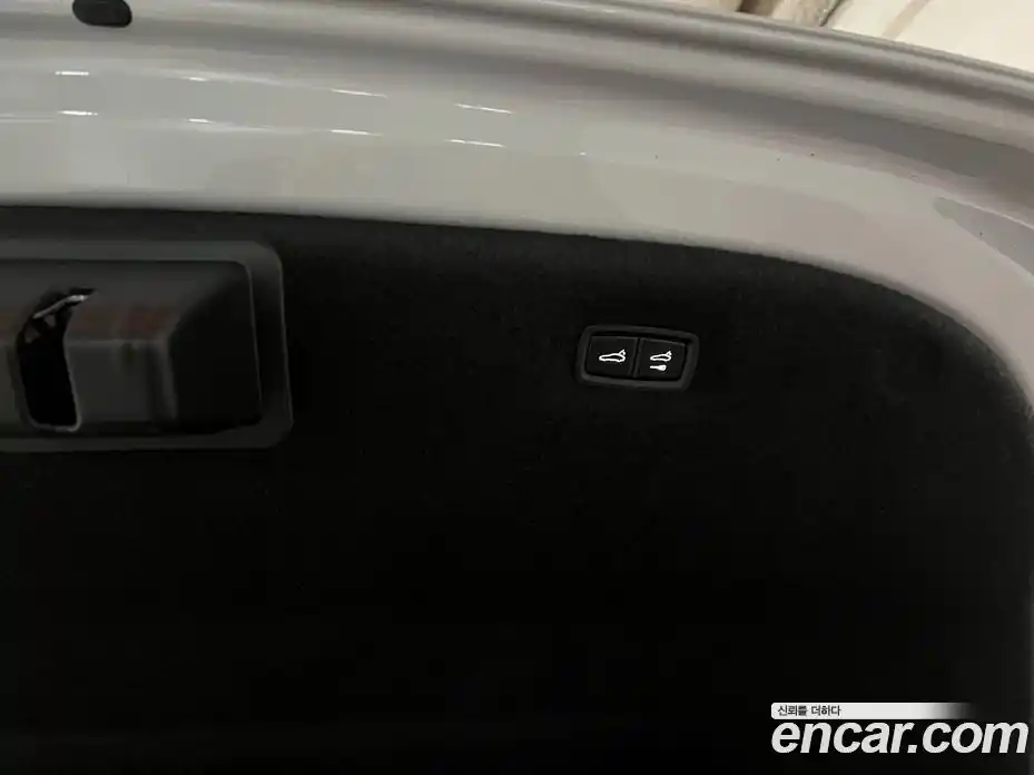 Porsche Taycan 2026 0.1 Автомат в Москве № 212926, фото 10