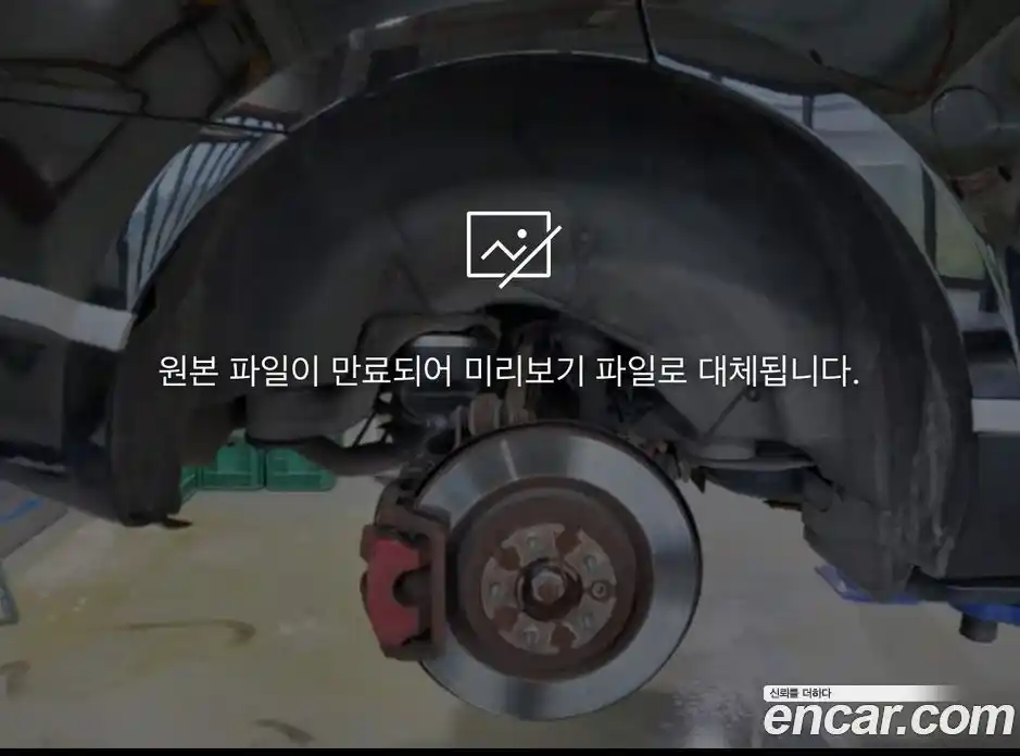 Land Rover Range-Rover Sport 2014 3.0 Автомат в Москве № 213849, фото 12