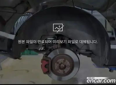 Land Rover Range-Rover Sport 2014 3.0 Автомат в Москве № 213849, миниатюра 12