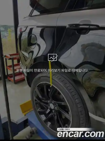 Land Rover Range-Rover Sport 2014 3.0 Автомат в Москве № 213849, миниатюра 6