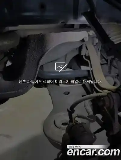 Land Rover Range-Rover Sport 2014 3.0 Автомат в Москве № 213849, миниатюра 8