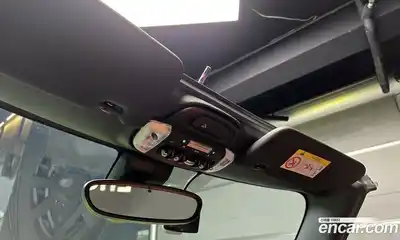 Mini Cooper Convertible 2024 2.0 Автомат в Москве № 213987, миниатюра 11