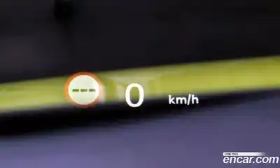 Mini Cooper Convertible 2024 2.0 Автомат в Москве № 213987, миниатюра 4