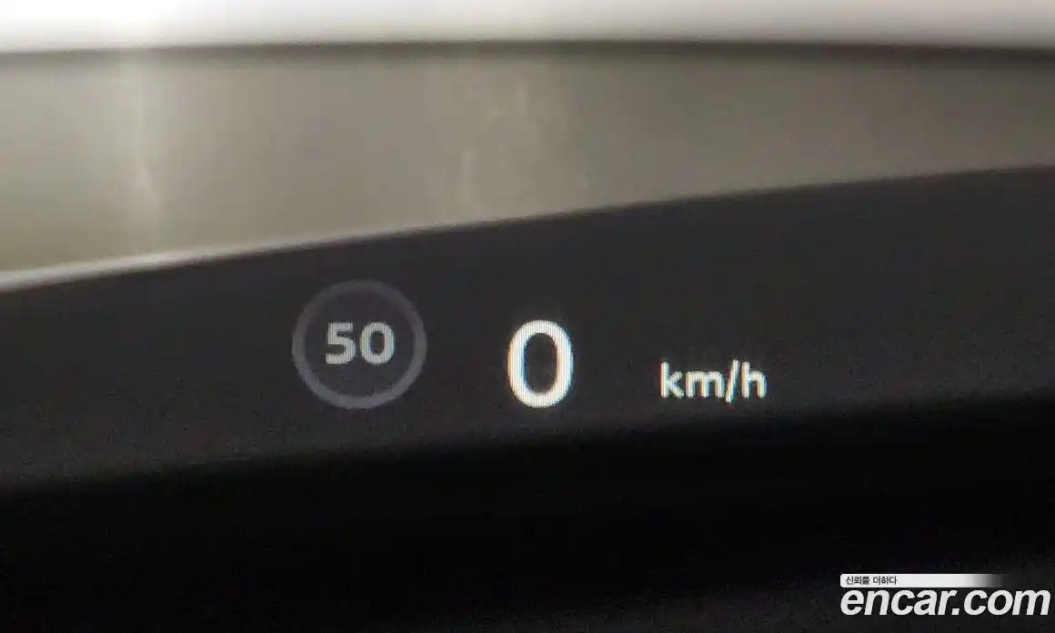 Mini Countryman 2023 2.0 Автомат в Москве № 214300, фото 14