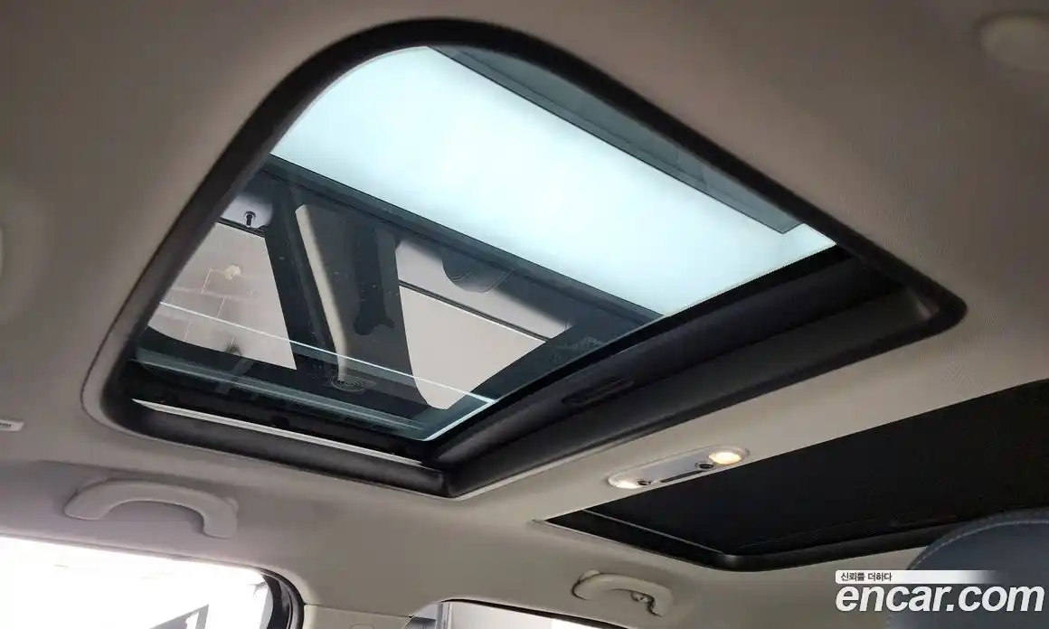 Mini Countryman 2023 2.0 Автомат в Москве № 214300, фото 15