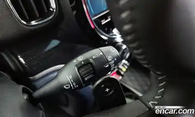 Mini Countryman 2023 2.0 Автомат в Москве № 214300, миниатюра 5