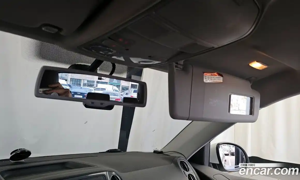 Volkswagen Tiguan 2015 2.0 Автомат в Москве № 215170, фото 6