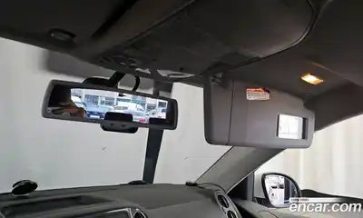 Volkswagen Tiguan 2015 2.0 Автомат в Москве № 215170, миниатюра 6