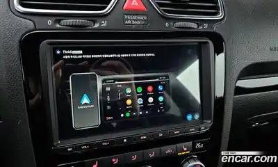 Volkswagen Scirocco 2013 2.0 Автомат в Москве № 215242, миниатюра 2