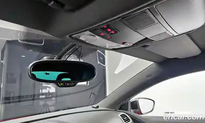 Volkswagen Scirocco 2013 2.0 Автомат в Москве № 215242, миниатюра 3