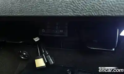 Volkswagen Scirocco 2013 2.0 Автомат в Москве № 215242, миниатюра 9