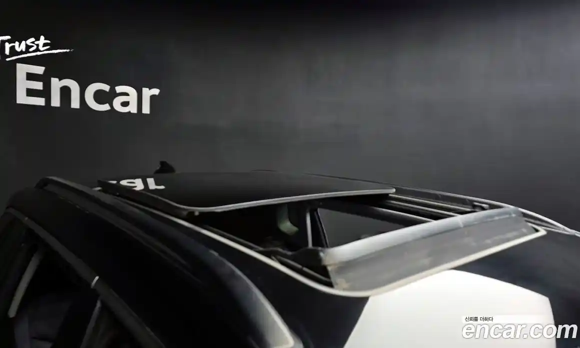 Jeep Compass 2022 2.4 Автомат в Москве № 215459, фото 19