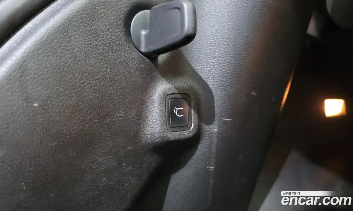 Jeep Compass 2022 2.4 Автомат в Москве № 215459, фото 20