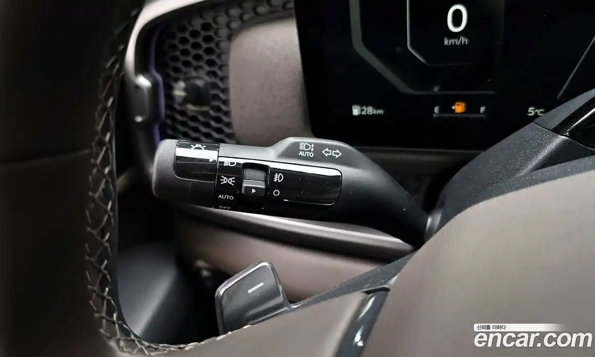 Kia Tasman 2026 2.5 Автомат в Москве № 21555, фото 20