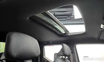 Kia Tasman 2026 2.5 Автомат в Москве № 21555, миниатюра 4