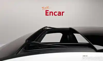 Mercedes-Benz CLA-Class 2022 2.0 Автомат в Москве № 218749, миниатюра 6