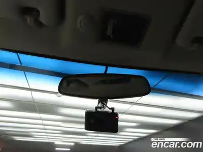 Chevrolet Spark 2014 1.0 Автомат в Москве № 219824, миниатюра 12