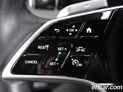 Mercedes-Benz E-Class 2023 2.0 Автомат в Москве № 220183, миниатюра 5