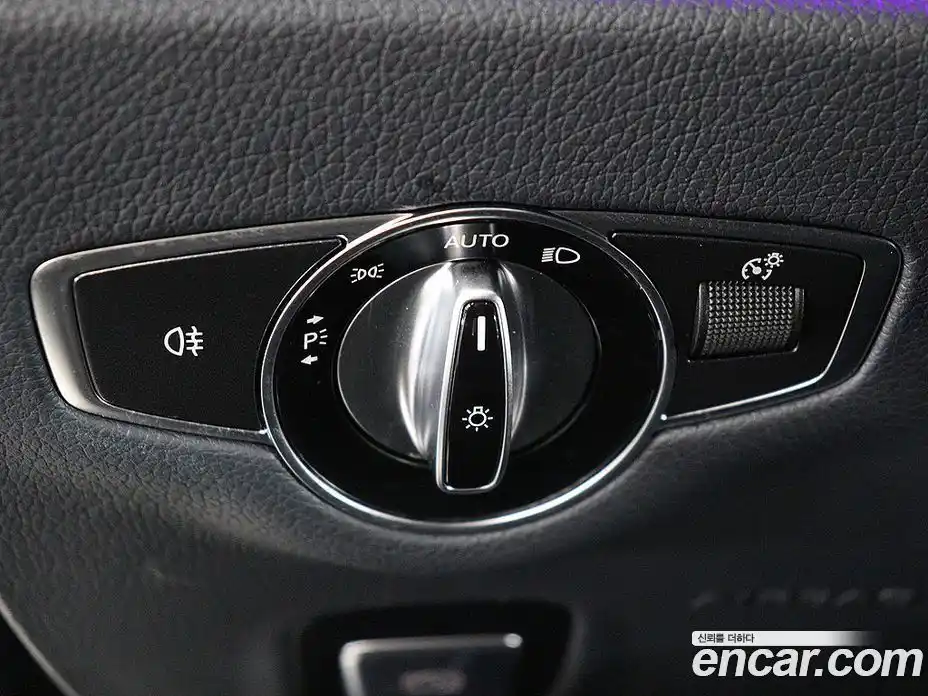 Mercedes-Benz E-Class 2023 2.0 Автомат в Москве № 220183, фото 6