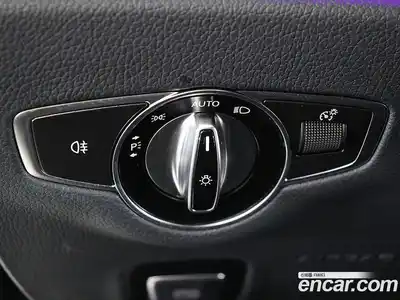 Mercedes-Benz E-Class 2023 2.0 Автомат в Москве № 220183, миниатюра 6