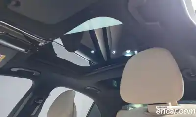 Mercedes-Benz C-Class 2024 2.0 Автомат в Москве № 221205, миниатюра 11