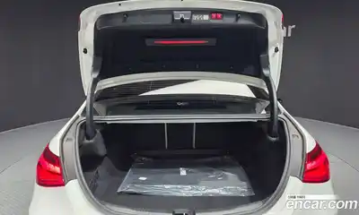 Mercedes-Benz C-Class 2024 2.0 Автомат в Москве № 221205, миниатюра 6