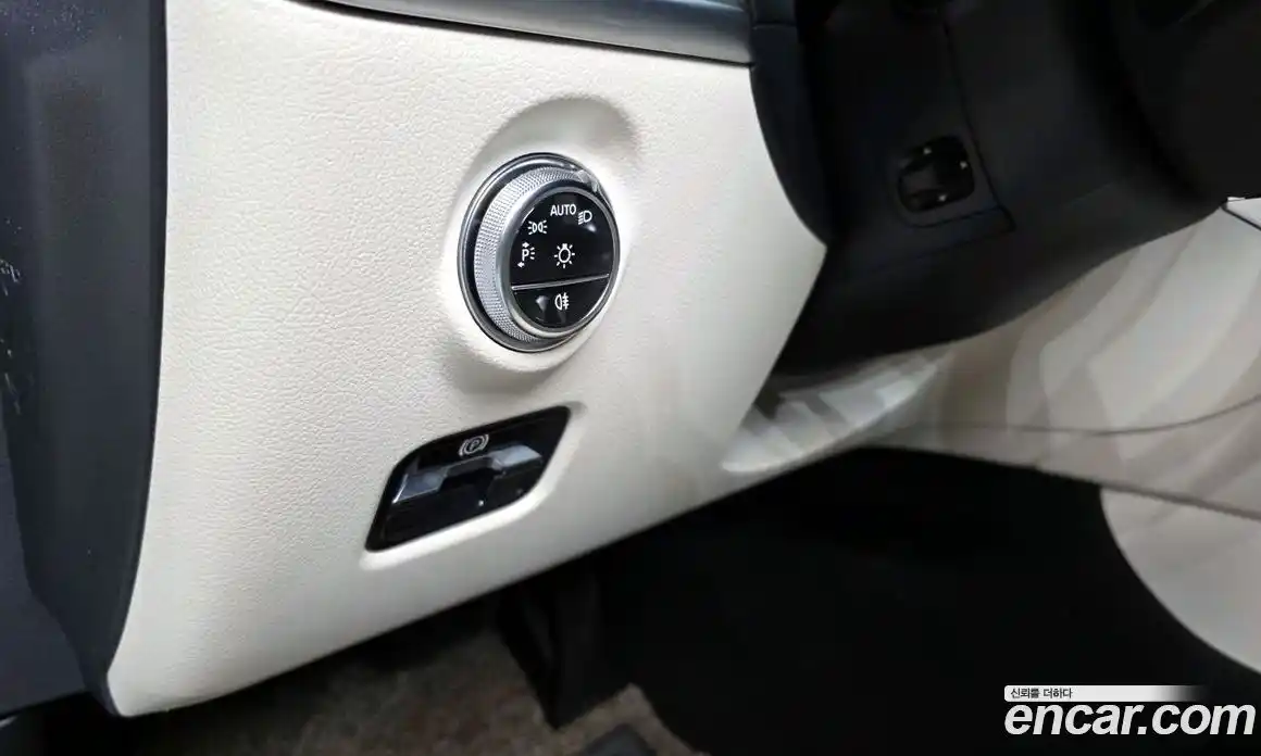 Mercedes-Benz C-Class 2024 2.0 Автомат в Москве № 221205, фото 8