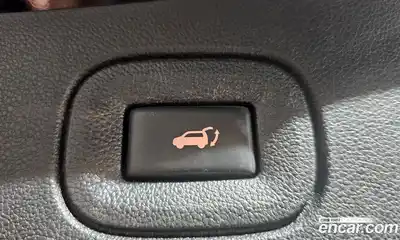 Renault QM6 2020 2.0 Автомат в Москве № 221700, миниатюра 2