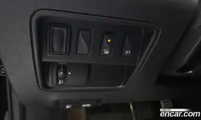 Renault QM6 2020 2.0 Автомат в Москве № 221700, миниатюра 6