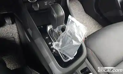 Renault XM3 2023 1.3 Автомат в Москве № 222232, миниатюра 3