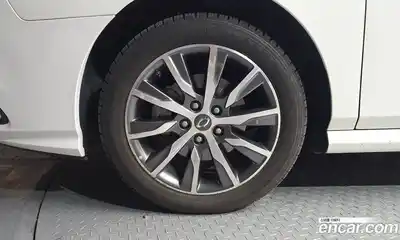 Renault SM5 2018 2.0 Автомат в Москве № 222767, миниатюра 11