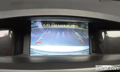 Renault SM5 2018 2.0 Автомат в Москве № 222767, миниатюра 12