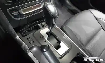 Renault SM5 2018 2.0 Автомат в Москве № 222767, миниатюра 3