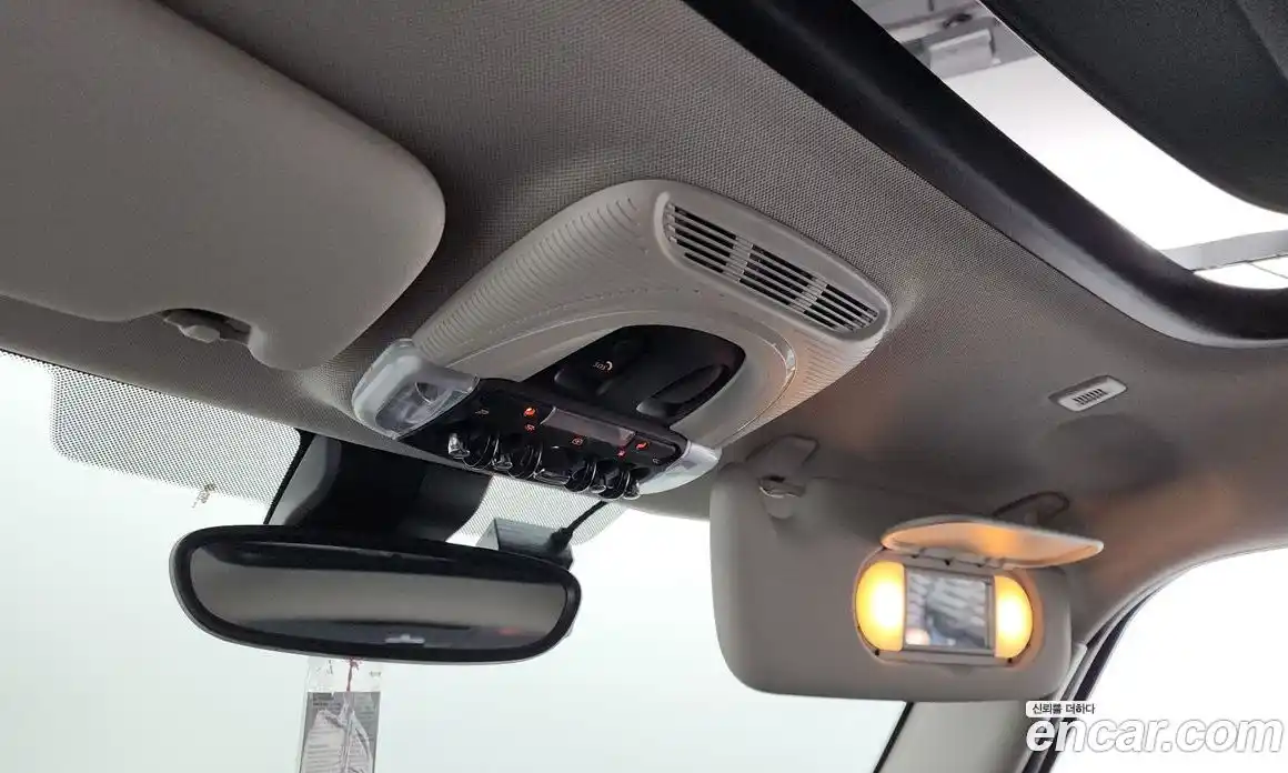 Mini Cooper 2022 1.5 Автомат в Москве № 222784, фото 14