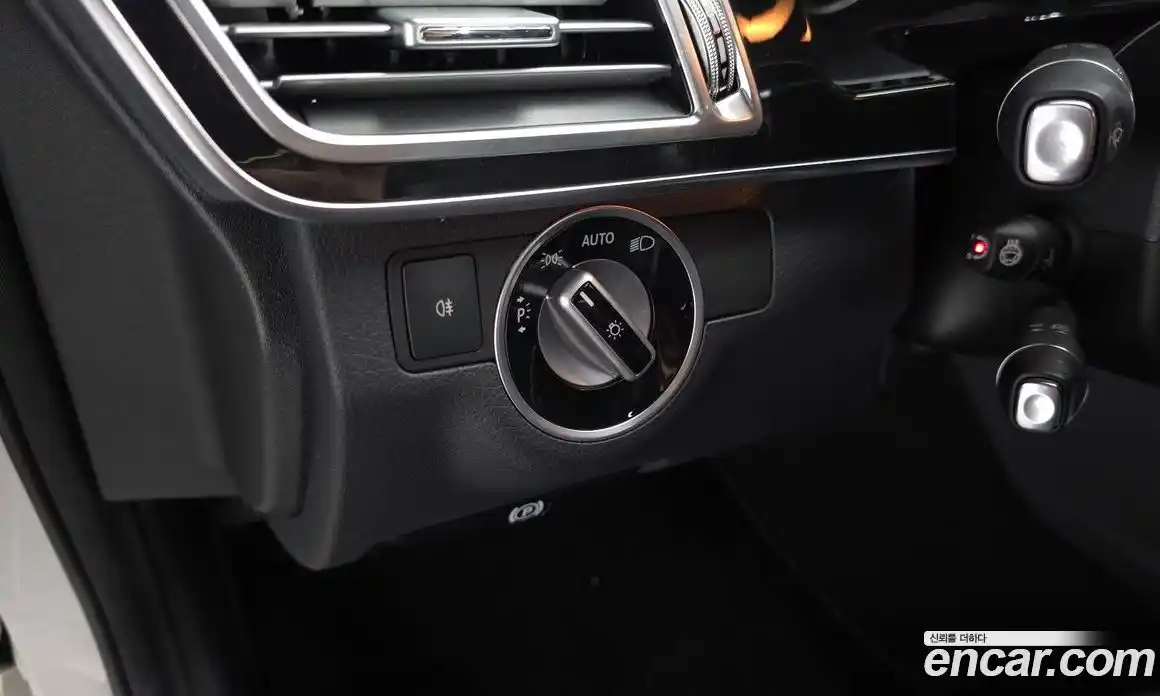 Mercedes-Benz E-Class 2014 3.5 Автомат в Москве № 224619, фото 4