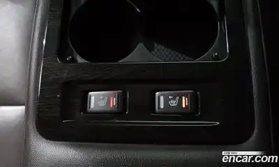 Renault SM5 2014 2.0 Автомат в Москве № 225425, миниатюра 11