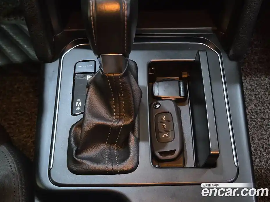 Renault SM6 2017 2.0 Автомат в Москве № 227458, фото 13