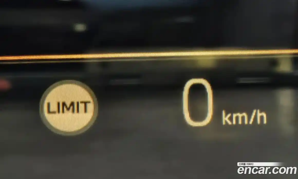 BMW 3-Series 2025 2.0 Автомат в Москве № 228055, фото 19