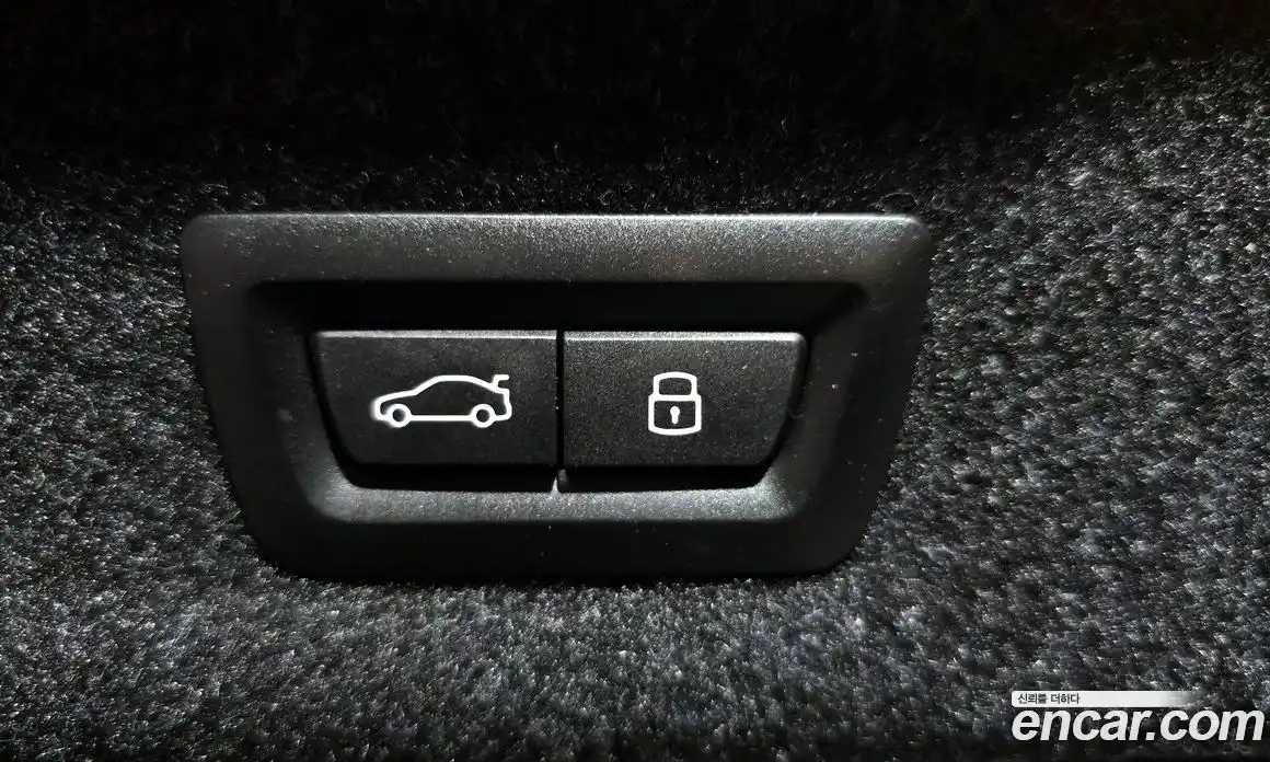 BMW 3-Series 2025 2.0 Автомат в Москве № 228055, фото 20