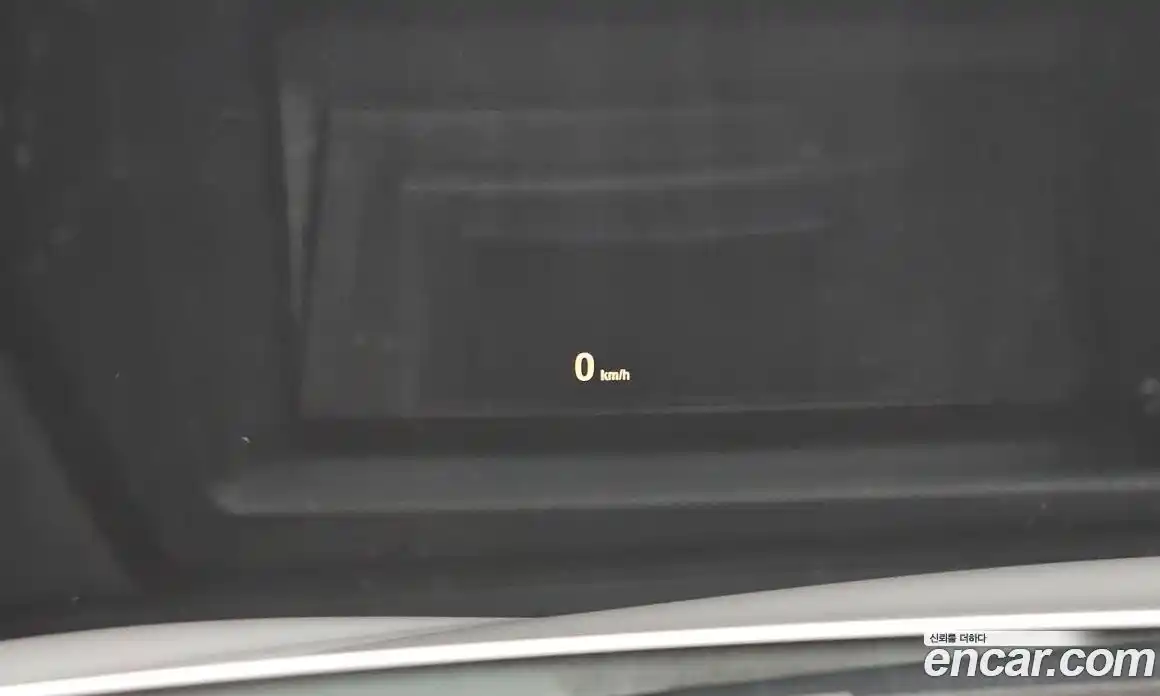 BMW Gran Turismo 2012 3.0 Автомат в Москве № 228915, фото 1