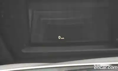 BMW Gran Turismo, 2012