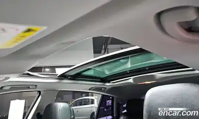 BMW Gran Turismo 2012 3.0 Автомат в Москве № 228915, миниатюра 2