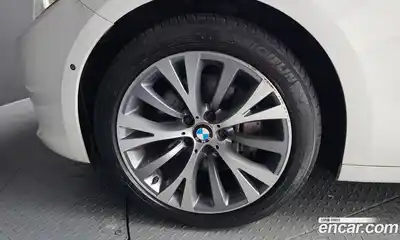 BMW Gran Turismo 2012 3.0 Автомат в Москве № 228915, миниатюра 5